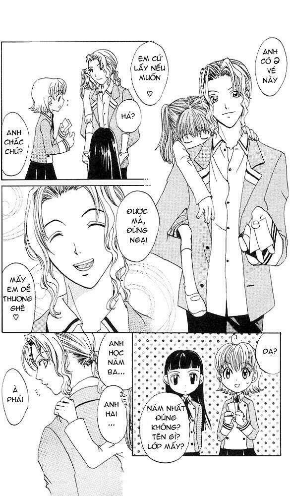 fun fun factory chapter 6 10