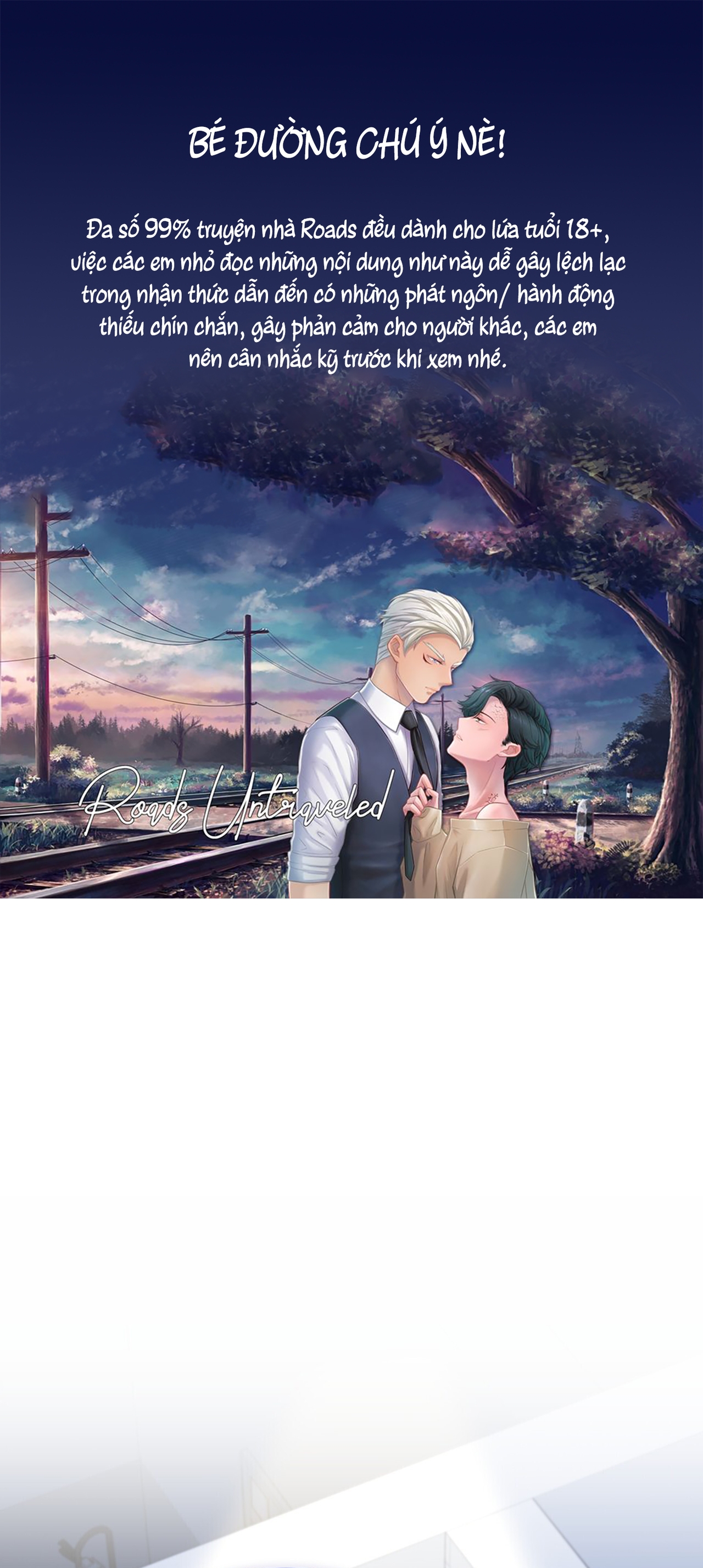 thầm yêu chapter 58 1