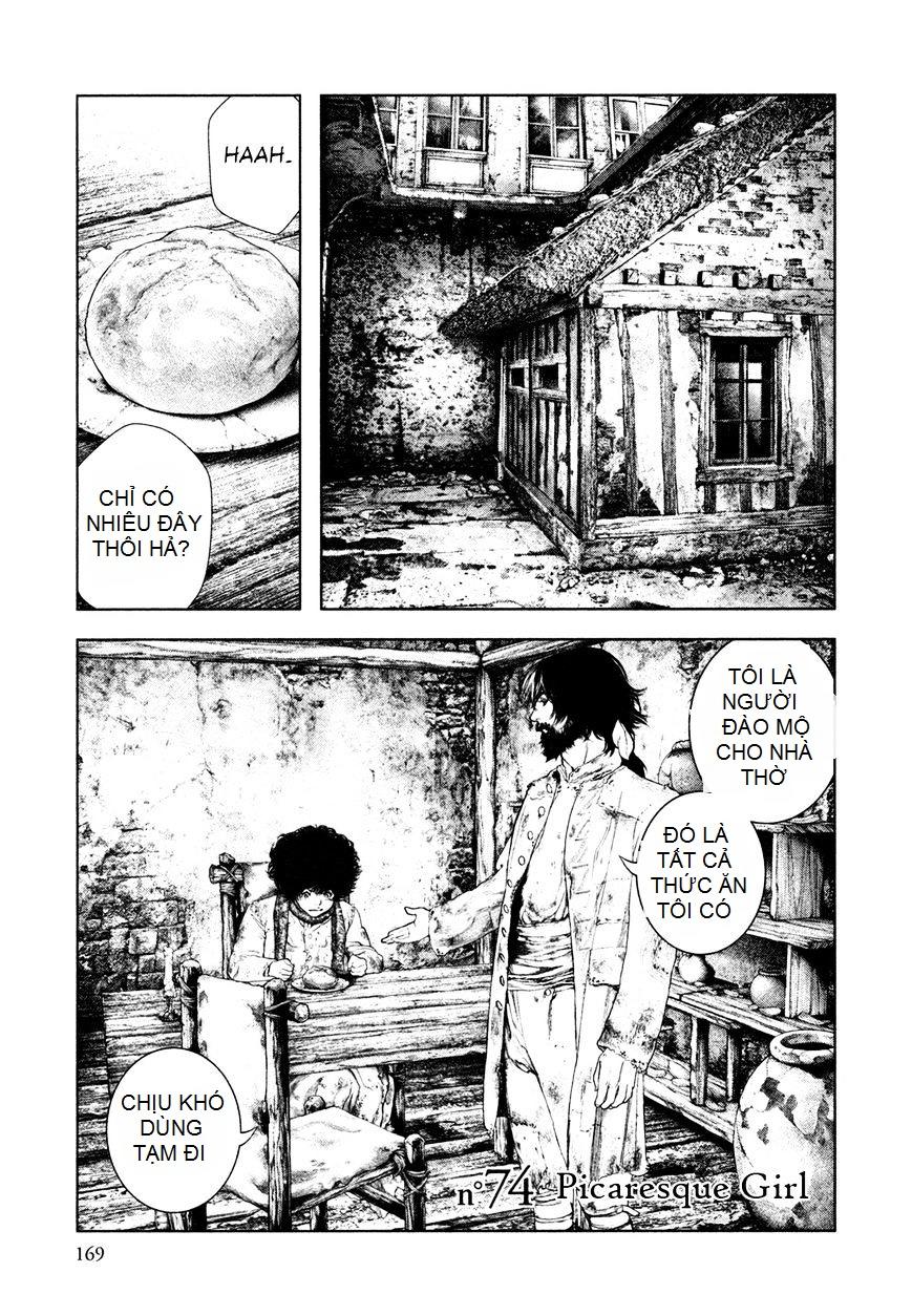 innocent chapter 74 1