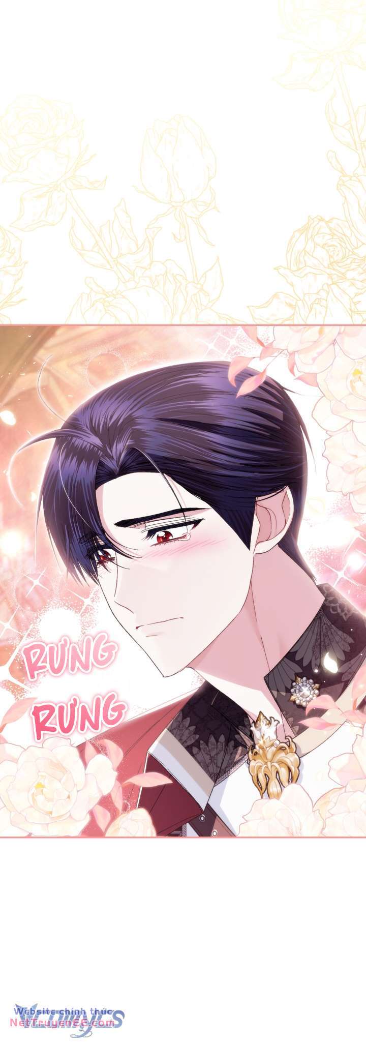 cha, con không muốn kết hôn đâu chapter 126 24