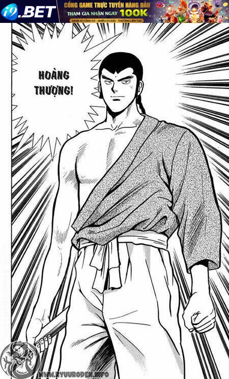 hoàng phi hồng phần 1 chapter 28 38