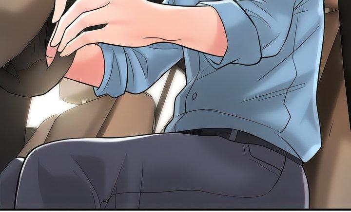 thị trấn nóng bỏng chapter 99 58