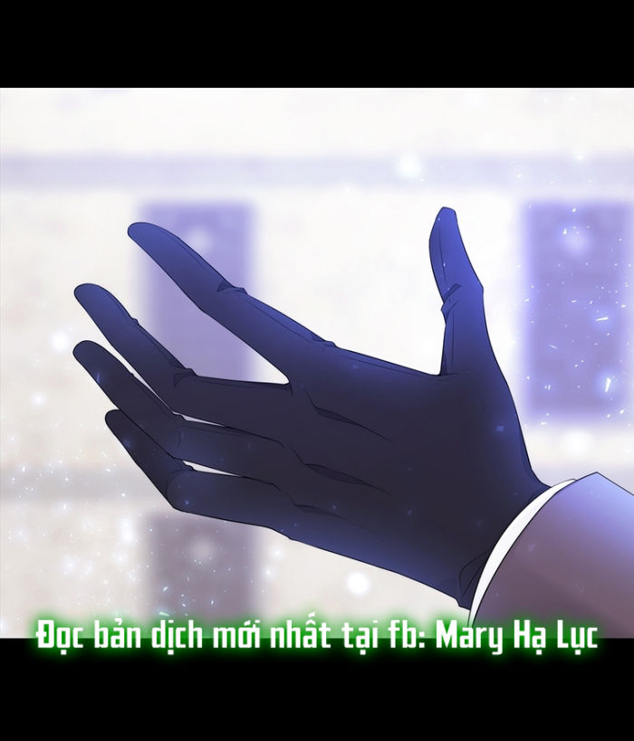 năm môn đệ của charlotte chapter 144.1 27