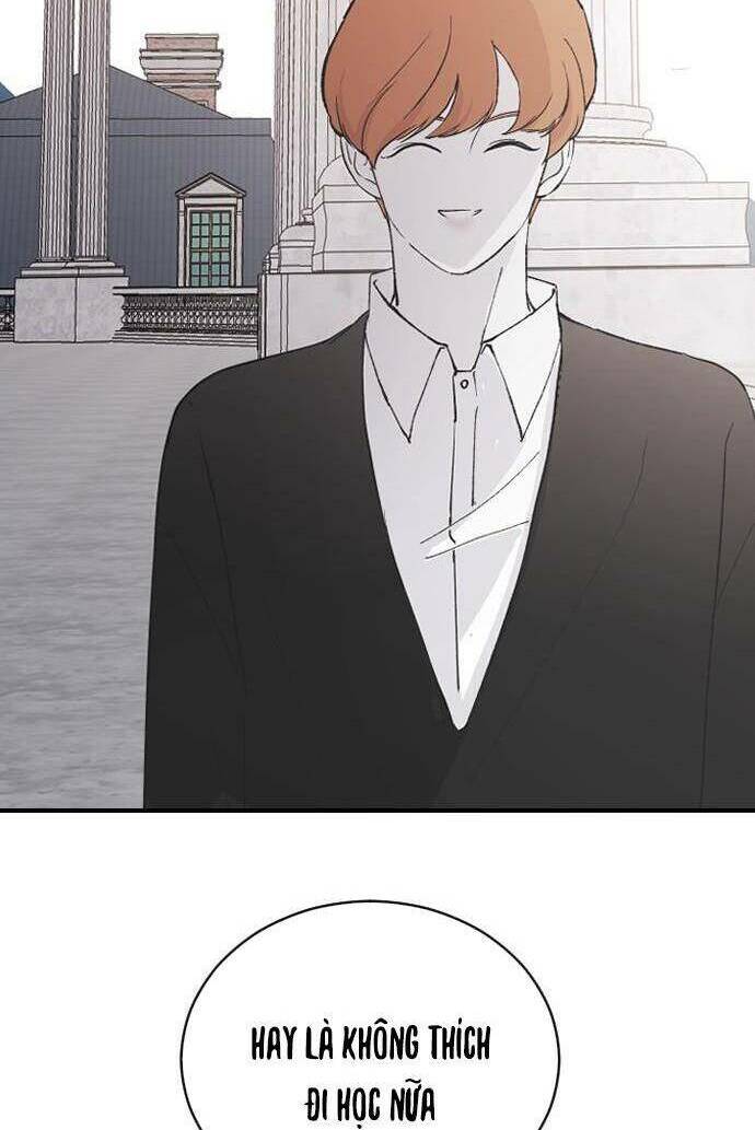 ba người anh trai cực phẩm của tôi chapter 61 11