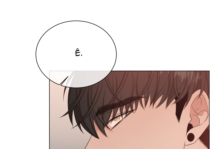 hội chứng minmotion chapter 12 15