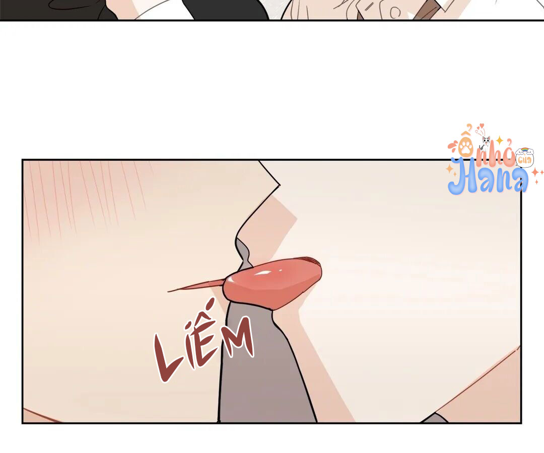 ngọt ngào như địa ngục chapter 6 9