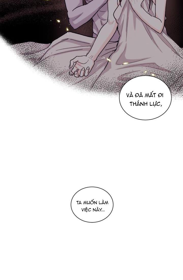 cách vứt bỏ trinh tiết chapter 2 41