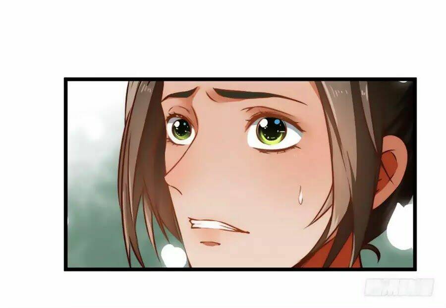 liêu liêu nhân thân tu tiên truyện chapter 86 199