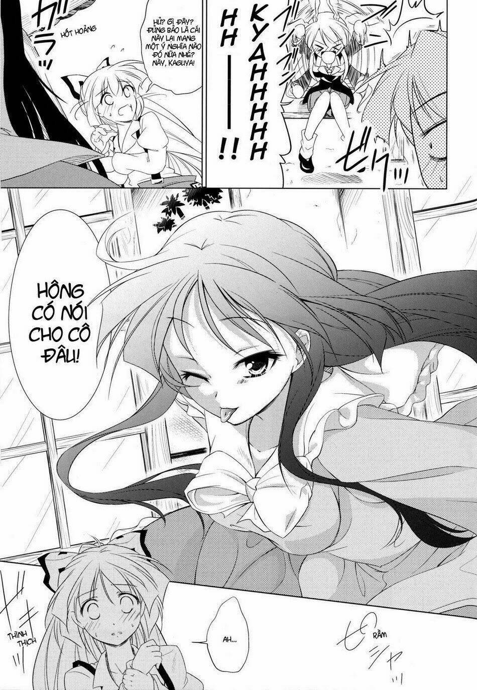 touhou - idakisu chapter 0 19