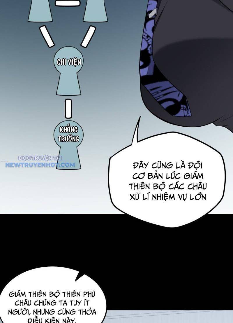 đại lộ vô danh chapter 54 30