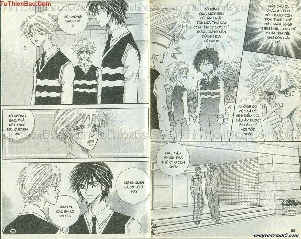 giấc mơ triệu phú chapter 6 75