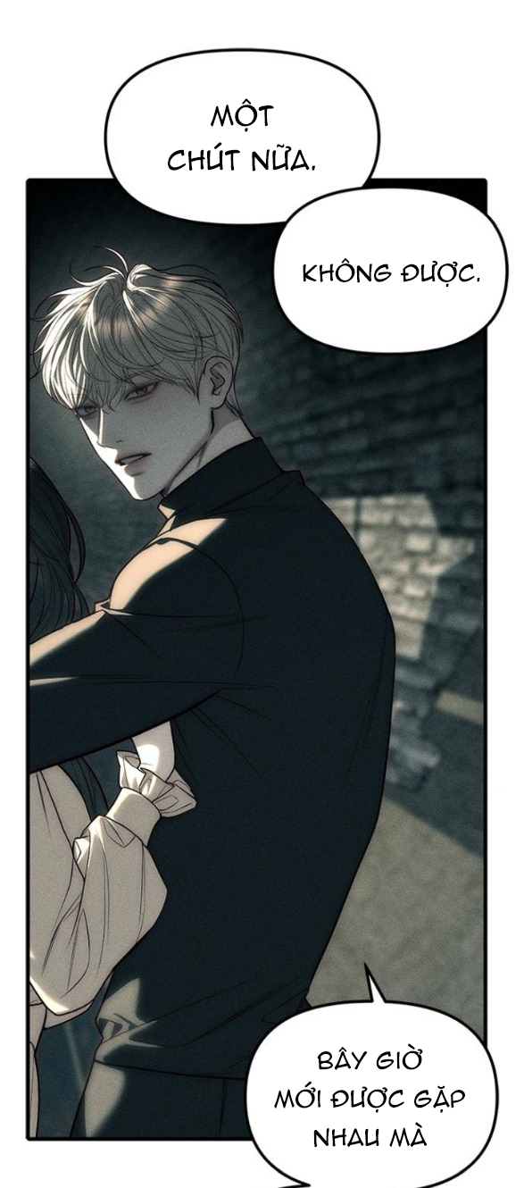 xâm nhập trường trung học tài phiệt chapter 88.2 13
