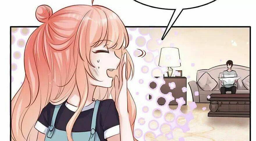 sau này vẫn cứ thích em chapter 38.5 49