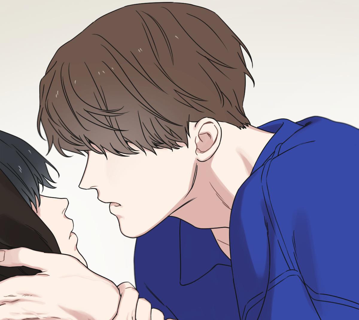 tương phùng chapter 26 238