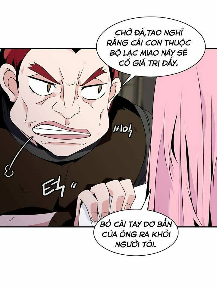 ảo mộng vương chapter 56 25