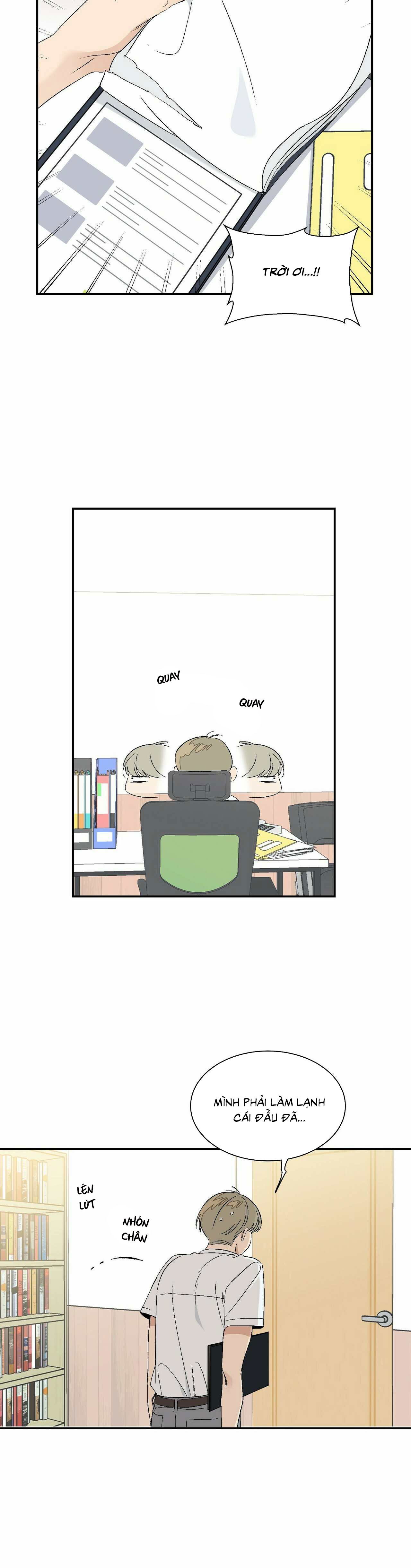 it's not like that chapter 37 6