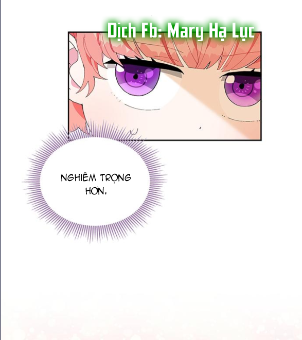 con người không phải thứ có thể sửa đổi được đâu! chapter 3 11