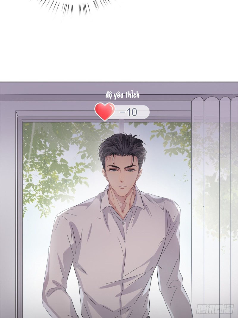 hôm nay nam giả trang nữ vẫn chưa được cầu hôn! chapter 2 27