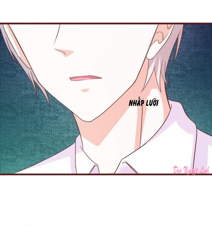 tình yêu bốn mùa chapter 16 11