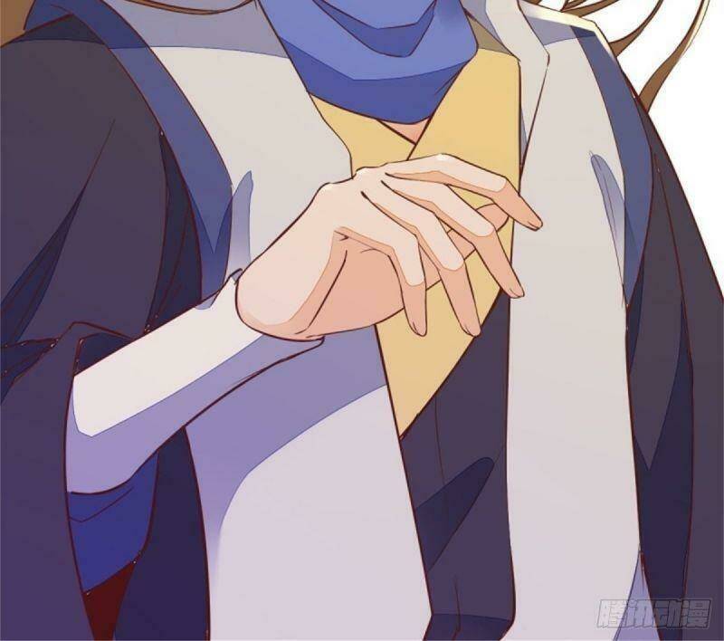 sát thủ vương phi không dễ chọc chapter 30 60