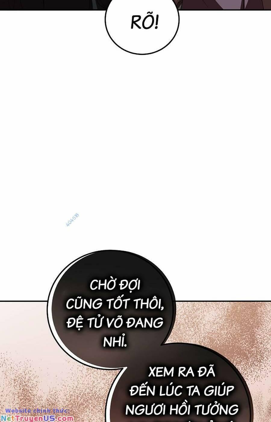 võ đang kỳ hiệp chapter 109 45