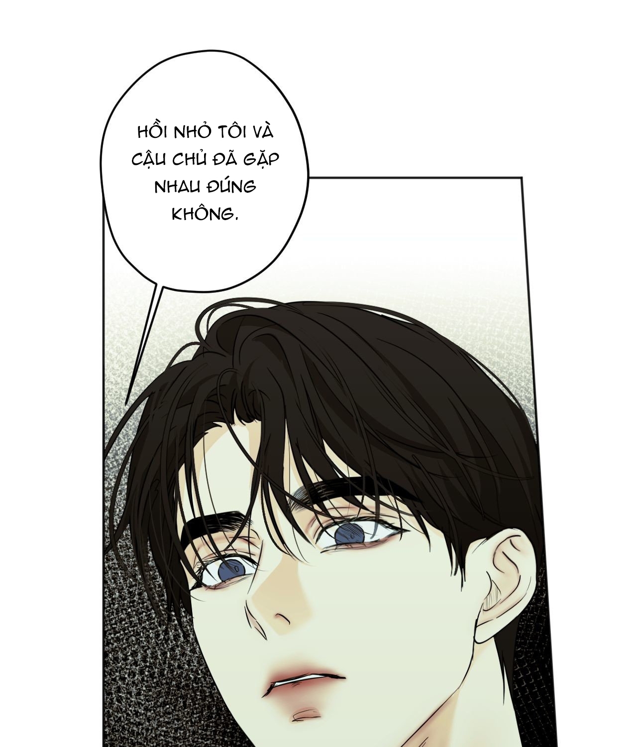 cry me a river chapter 26.2 42