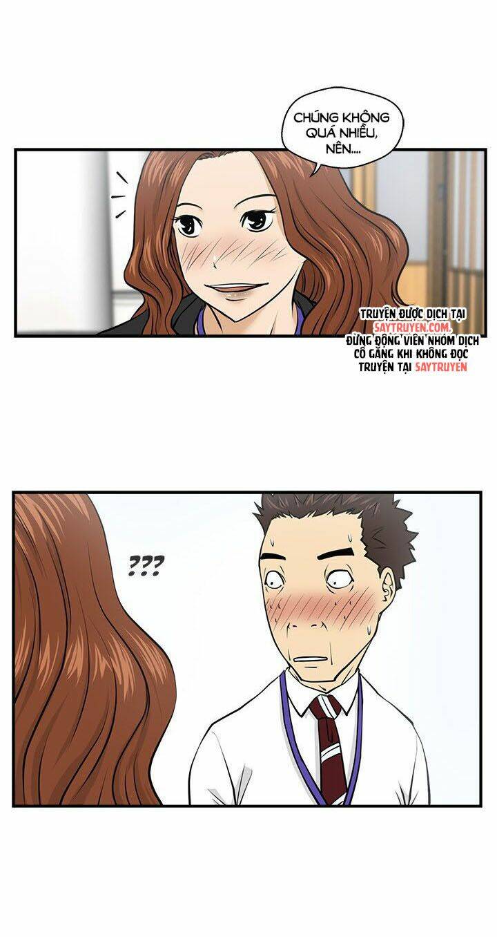 mr kang chapter 9 49