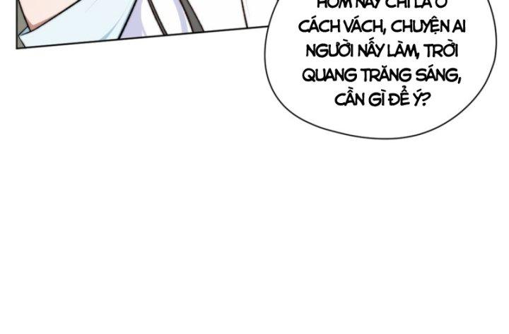 nữ chính chạy từ trong sách ra thì phải làm sao chapter 8 79