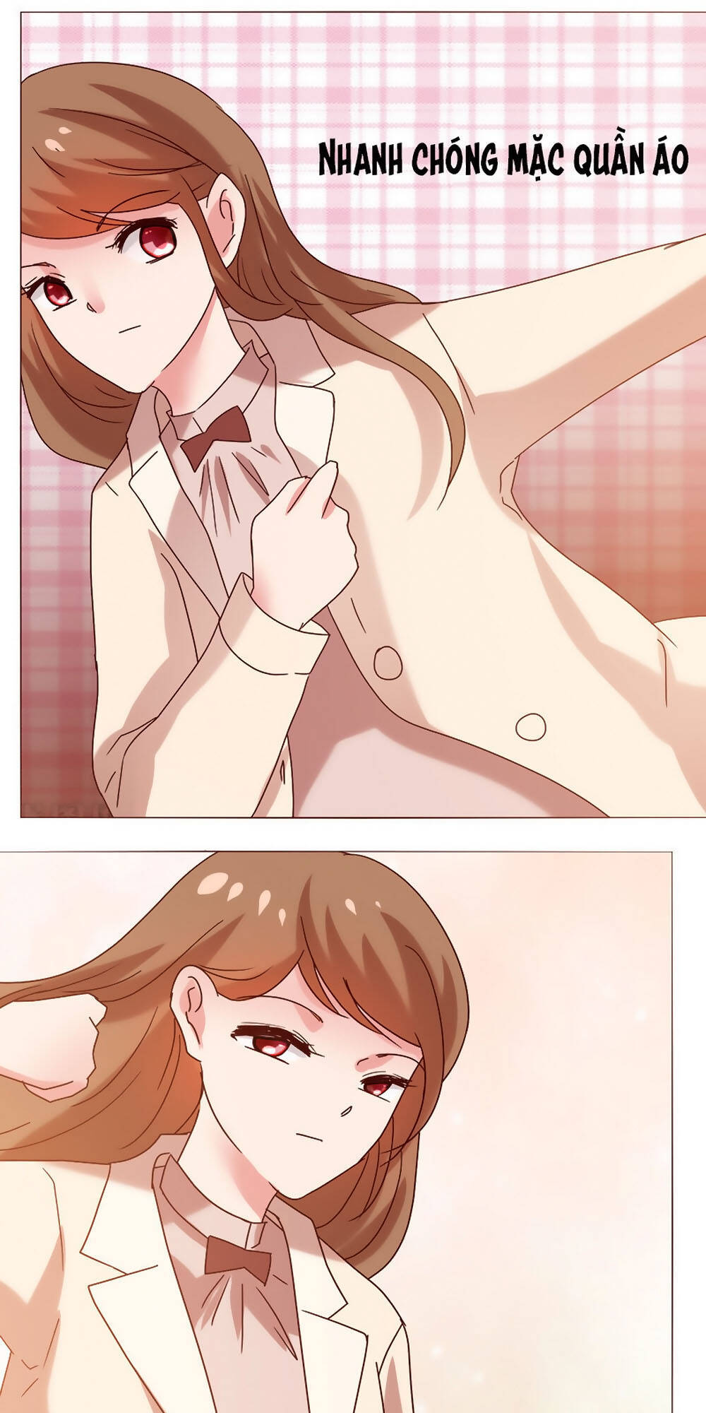 một tuần làm tình nhân chapter 17 25