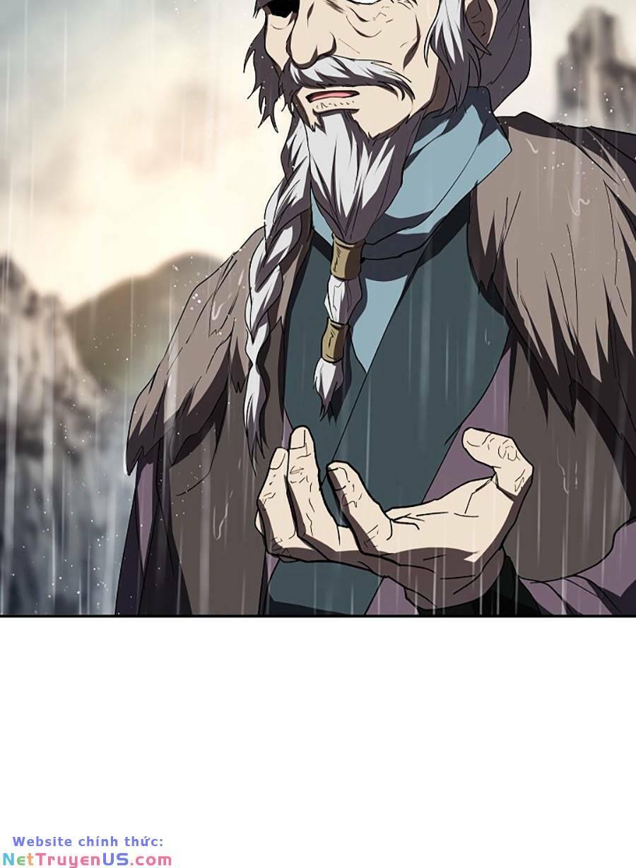 võ đang kỳ hiệp chapter 112 74