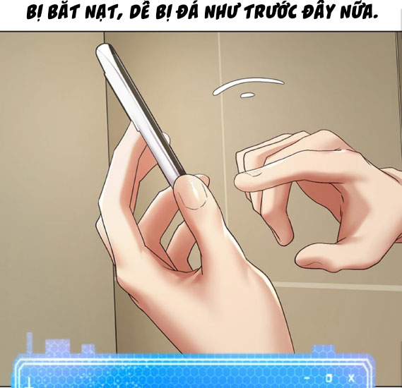 ứng dụng thực hiện hóa mong muốn chapter 13 3