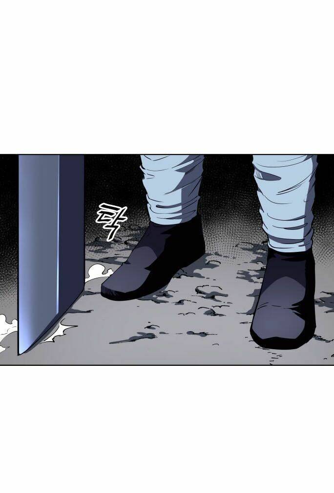 câu chuyện về người lưu giữ lịch sử chapter 5 65