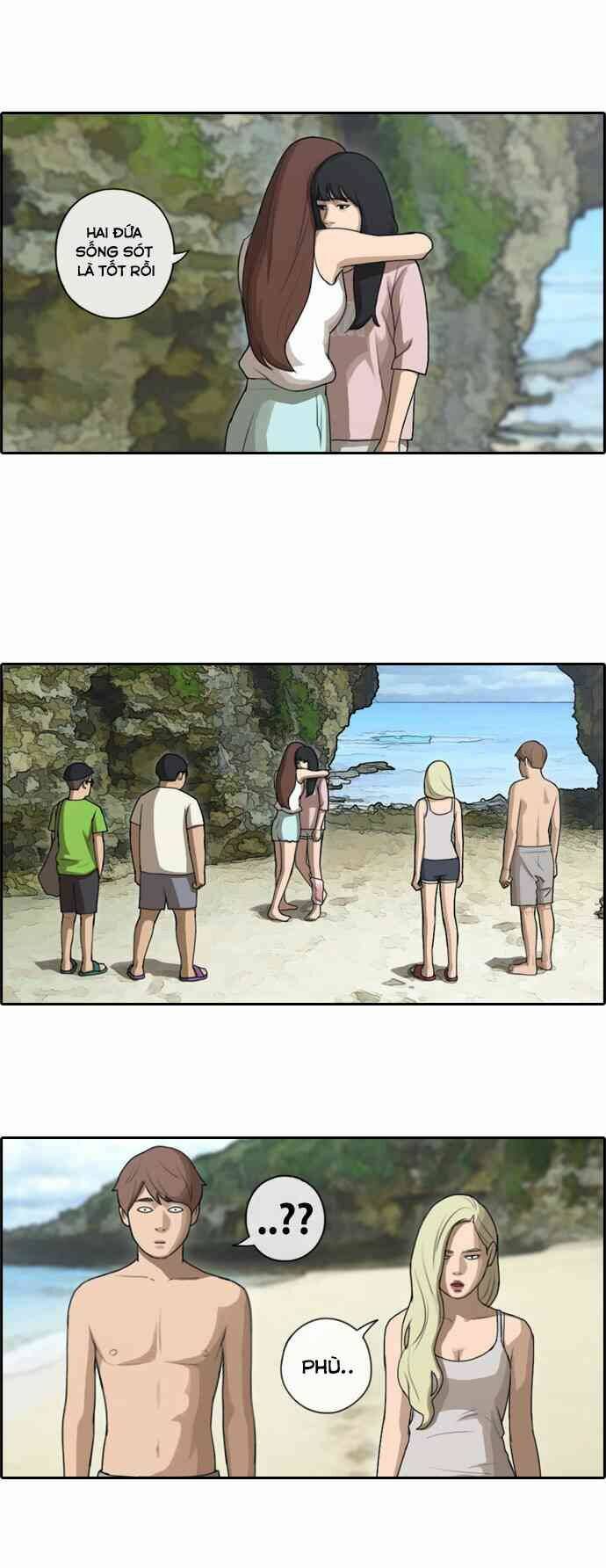 free draw m chapter 93 13