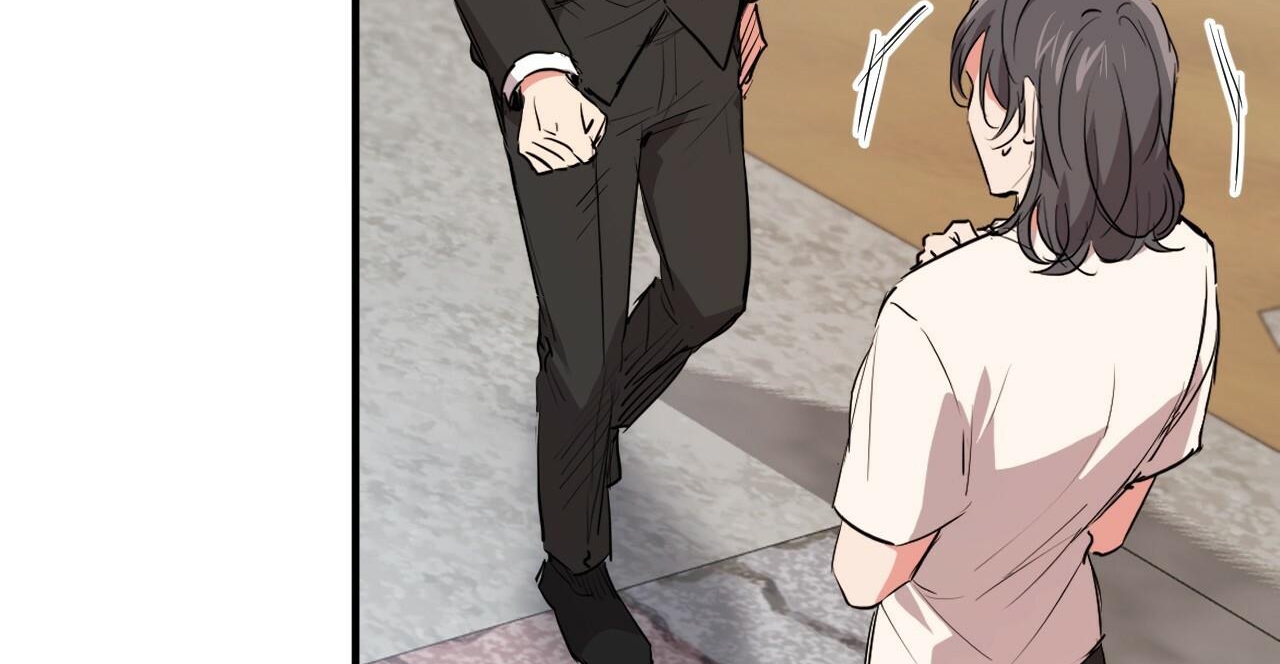 đàn thỏ của habibi chapter 36 252