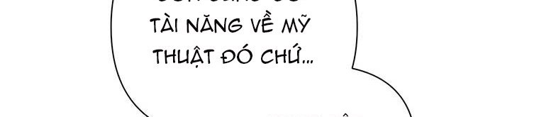 trở thành con dâu bất đắc dĩ chapter 38.1 484