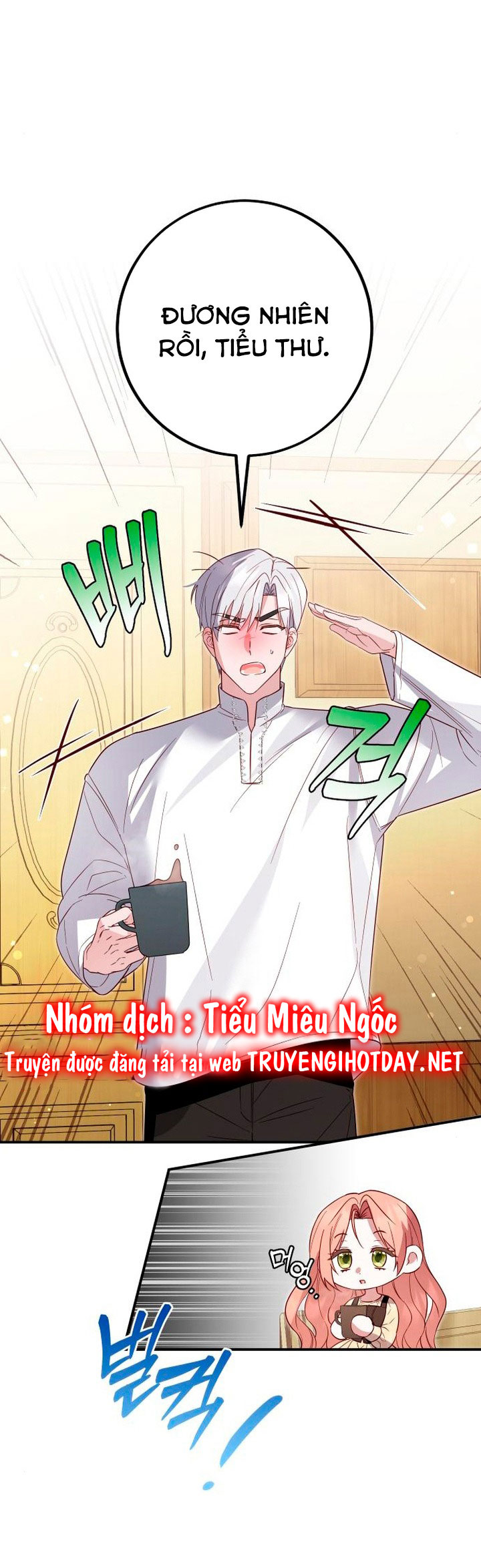 ngã xuống thiên đường chapter 10 33