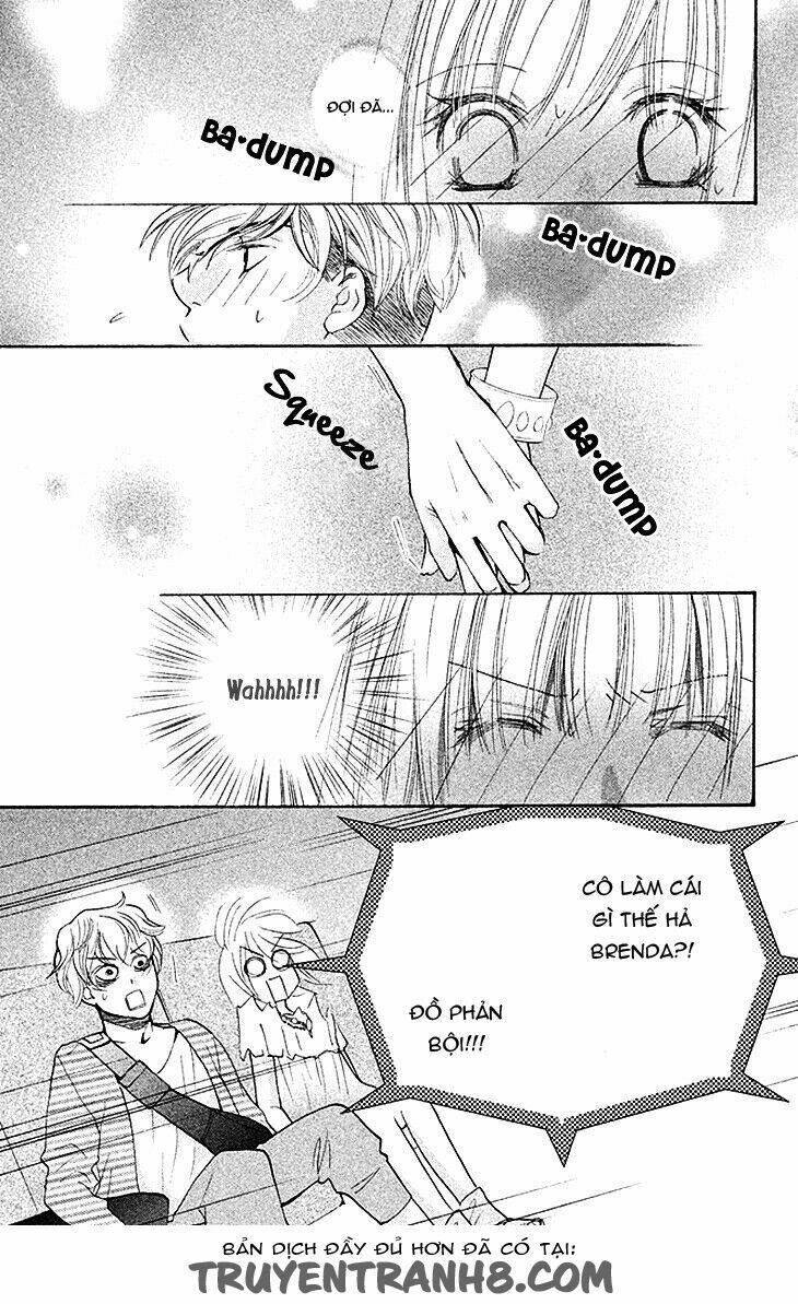 hetamen chapter 3 15