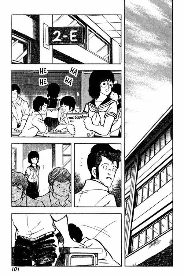 miyuki chapter 50 11