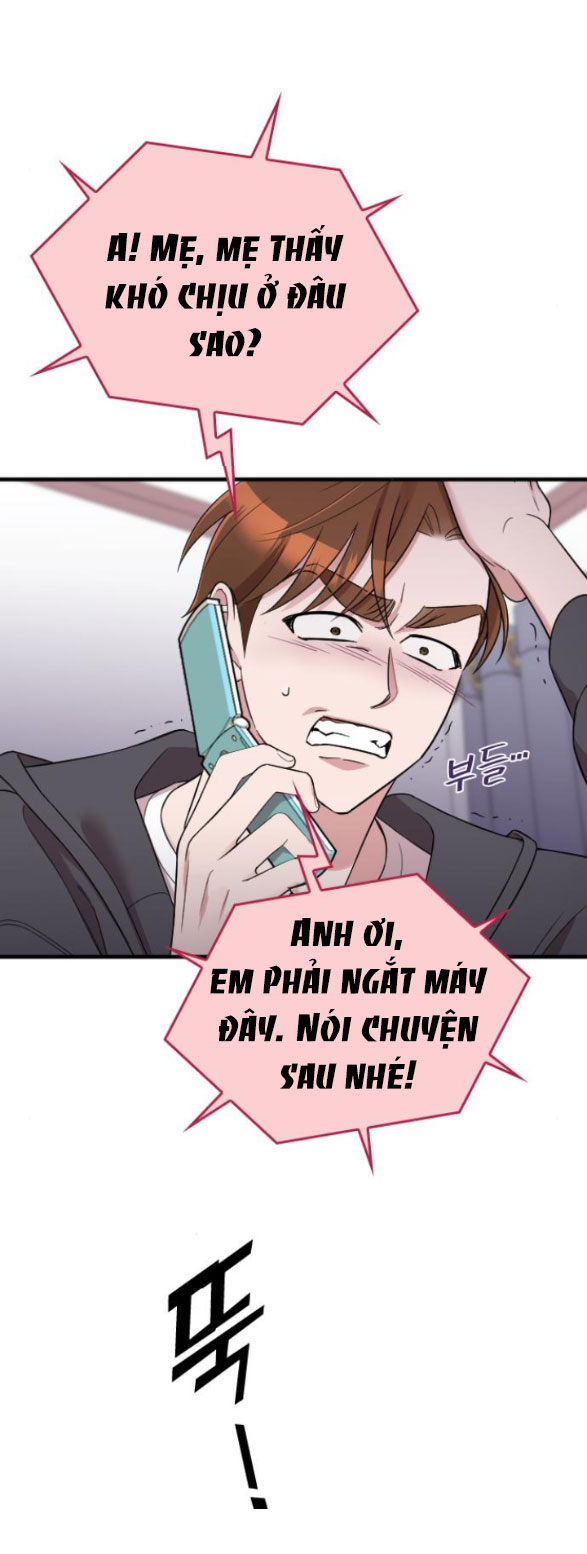 cô đi mà lấy chồng tôi chapter 41.1 10