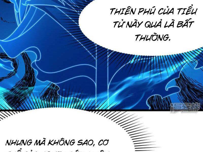 đệ nhất người ở rể chapter 292 28
