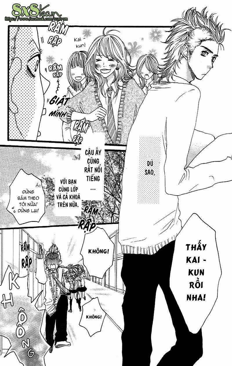 say i love you chapter 17 13