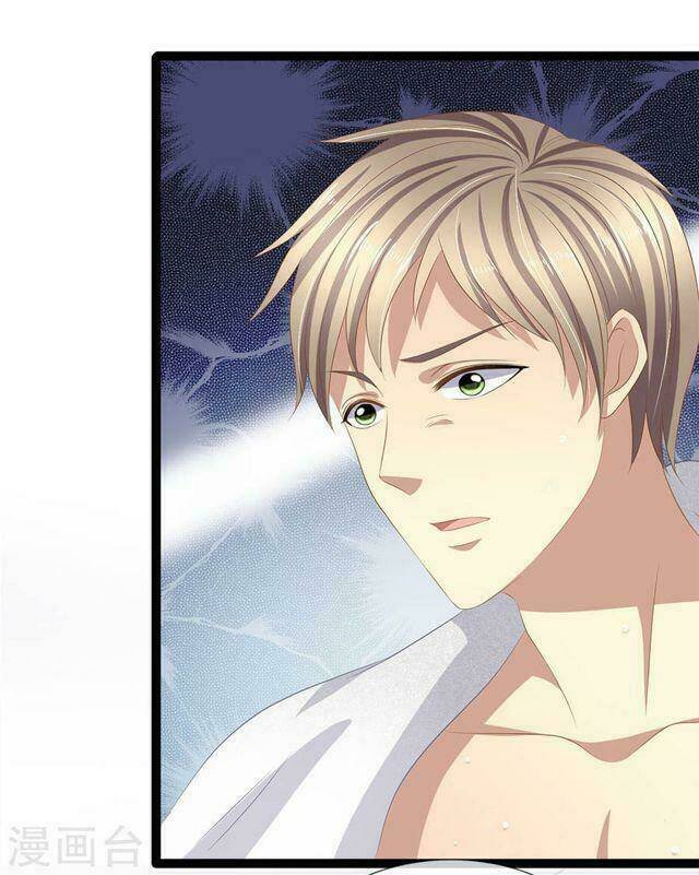 quỷ vương hai mặt quấn lấy tôi chapter 43 3