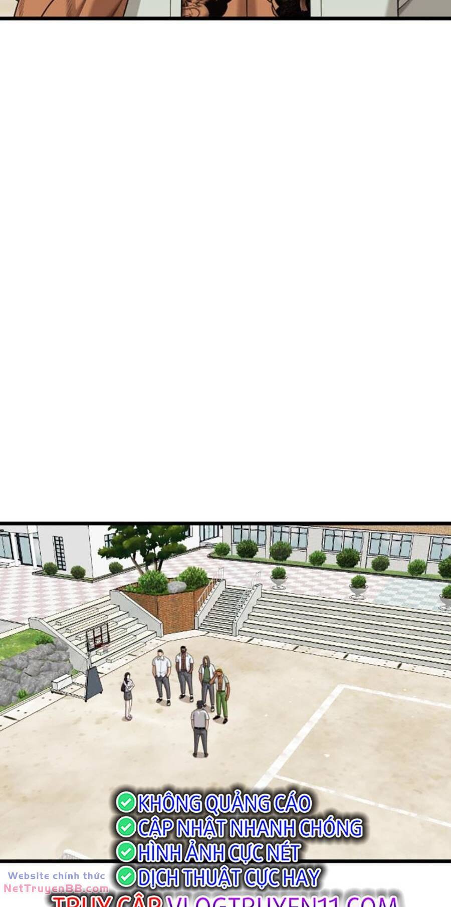 người xấu chapter 188 55