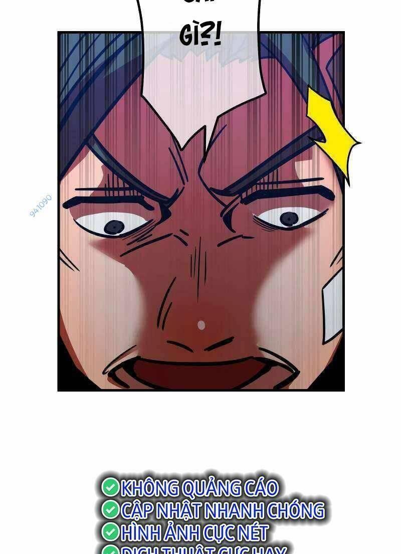 Huyết Thánh Cứu Thế Chủ~ Ta Chỉ Cần 0.0000001% Đã Trở Thành Vô Địch chapter 32 98