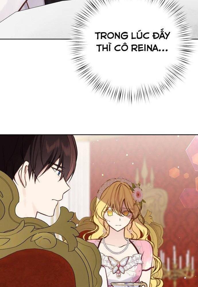 cuộc sống hôn nhân yêu dấu chapter 18 52