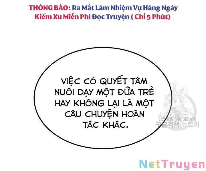 vượt qua giới hạn chapter 128 203