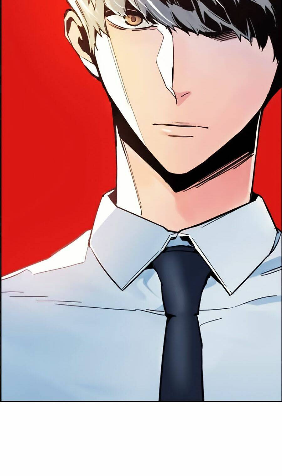 bạn học tôi là lính đánh thuê chapter 2 49