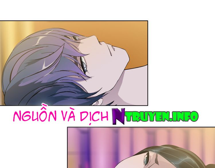 câu lạc bộ ngoại tình chapter 29 5