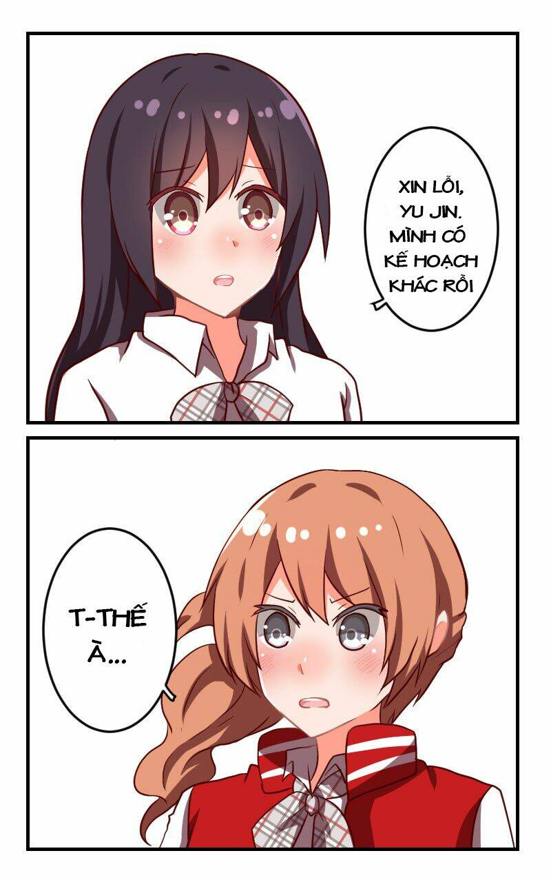 let's study, shall we? chapter 7 3