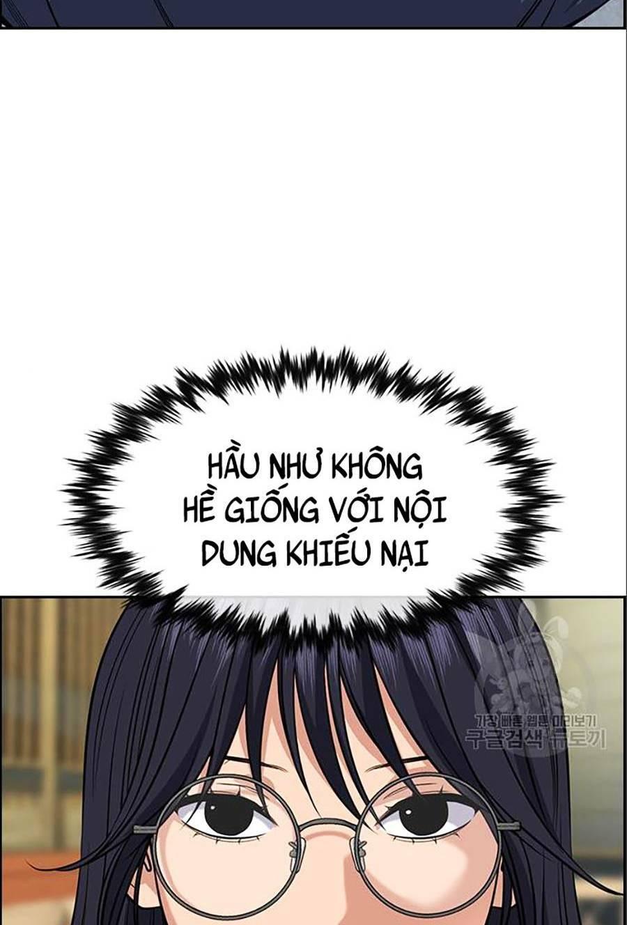 giáo dục chân chính chapter 83 85